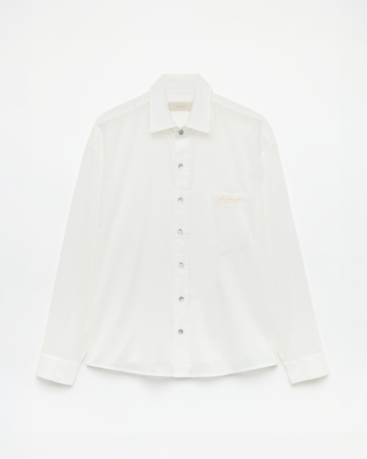 SS26-EV-LIGHT-SHIRT-WHITE-1