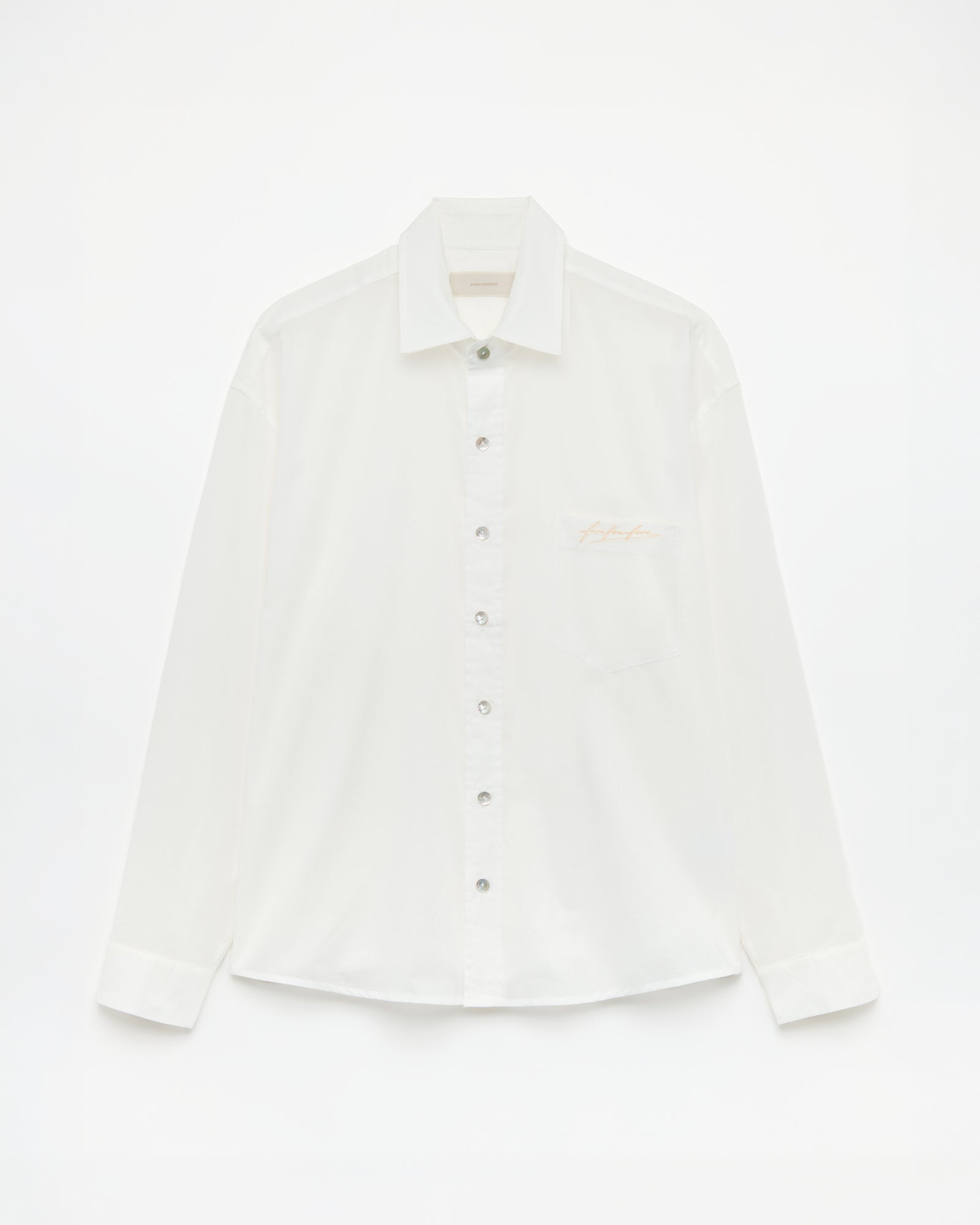 SS26-EV-LIGHT-SHIRT-WHITE-1