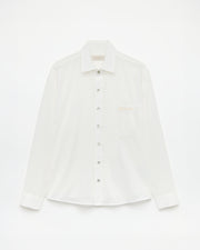 545 Ultralight Logo Shirt