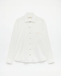 545 Ultralight Logo Shirt