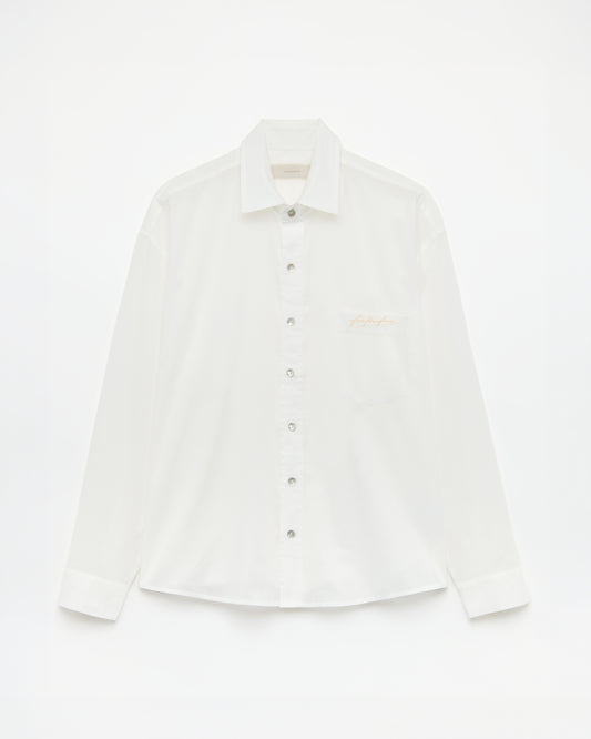 SS26-EV-LIGHT-SHIRT-WHITE-1