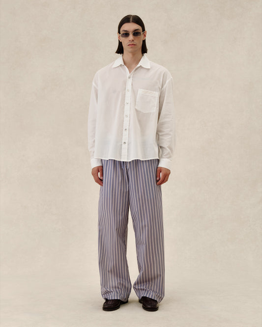 SS26-EV-LIGHT-SHIRT-WHITE-2
