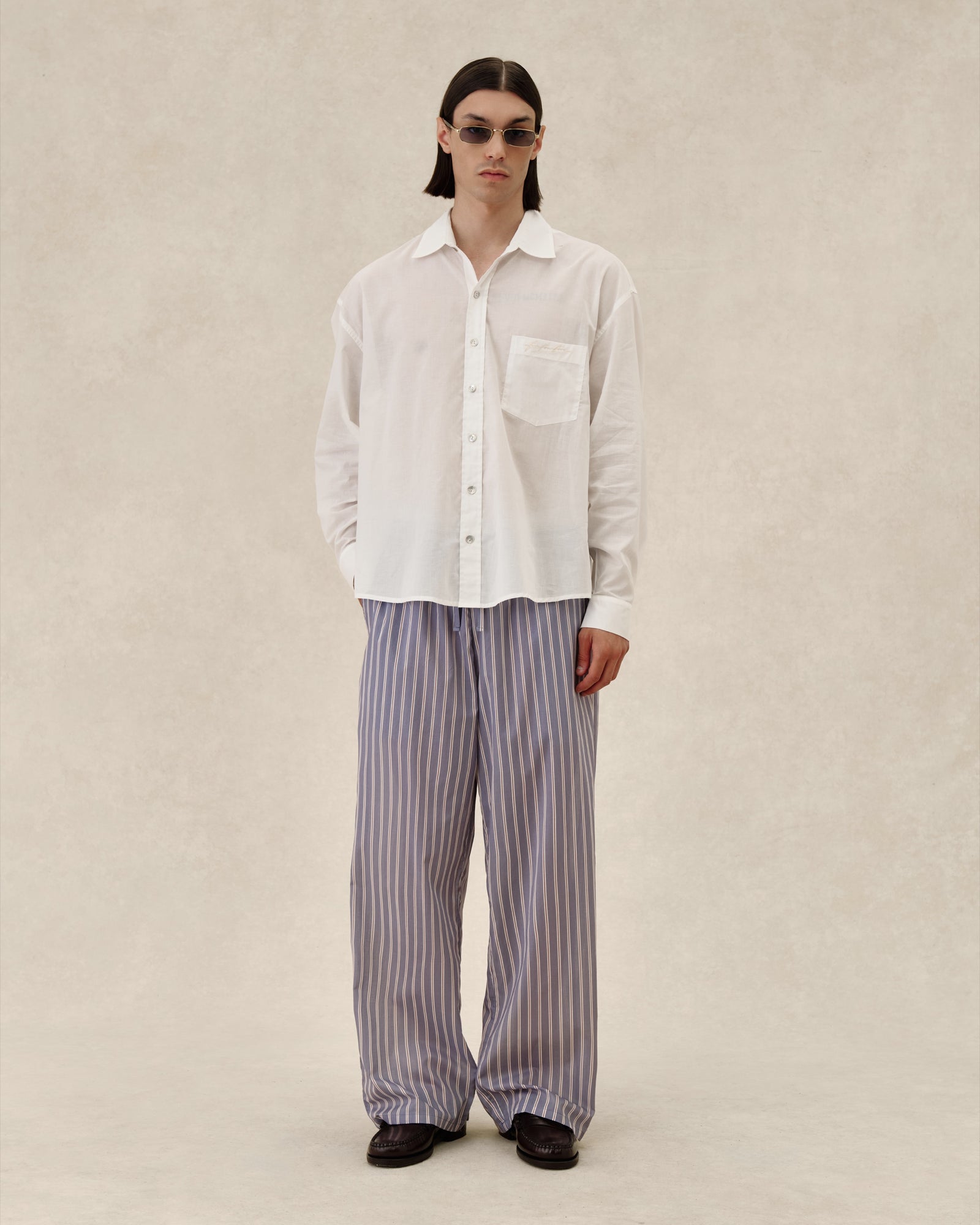 SS26-EV-LIGHT-SHIRT-WHITE-3