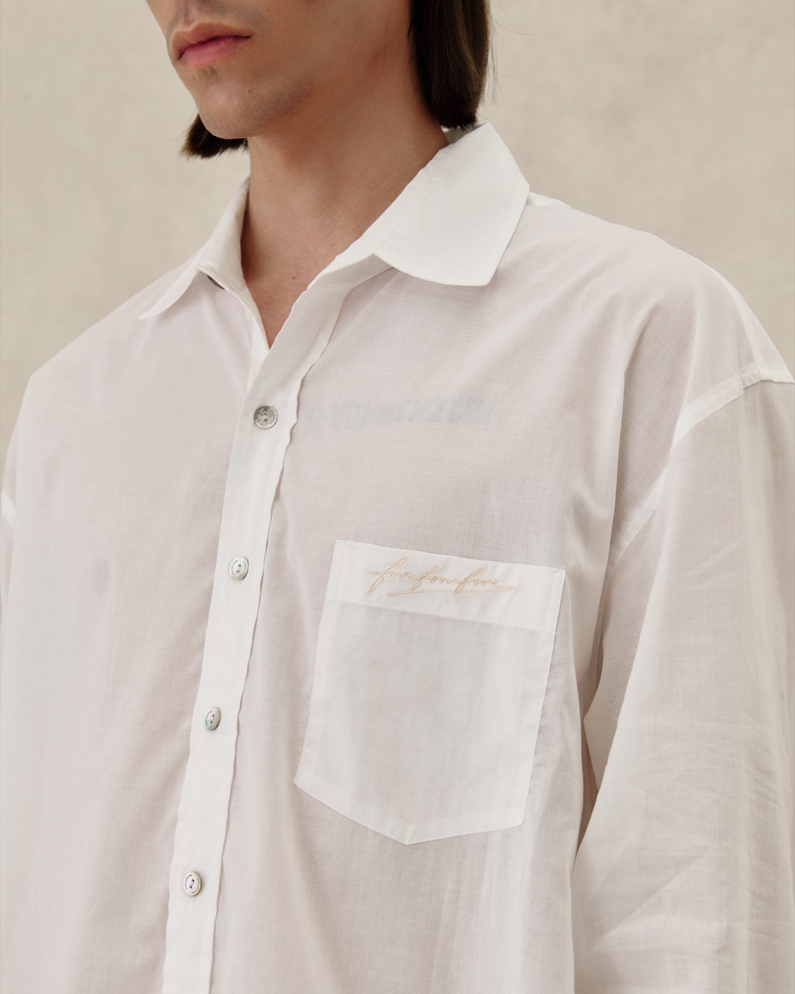 SS26-EV-LIGHT-SHIRT-WHITE-5