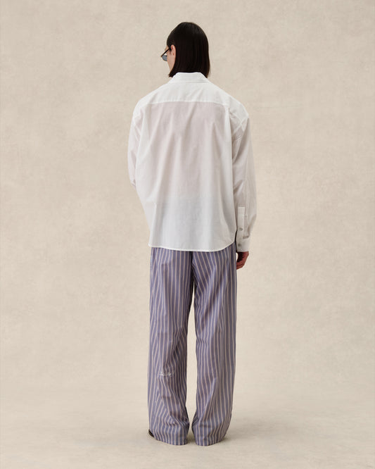 SS26-EV-LIGHT-SHIRT-WHITE-6