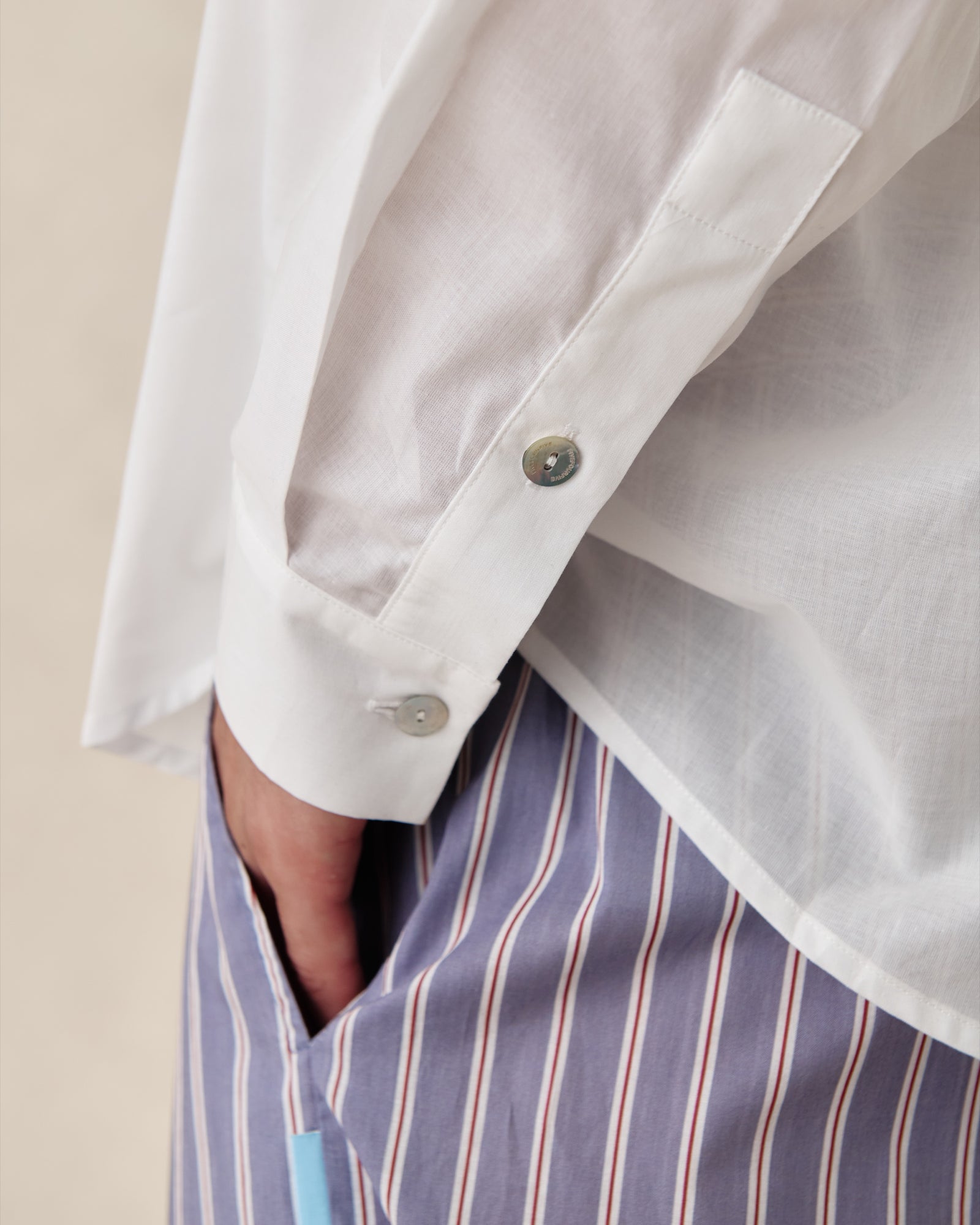 SS26-EV-LIGHT-SHIRT-WHITE-7