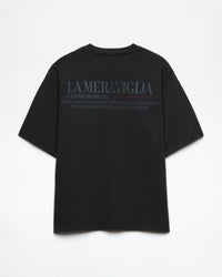 545 La Meraviglia Tee