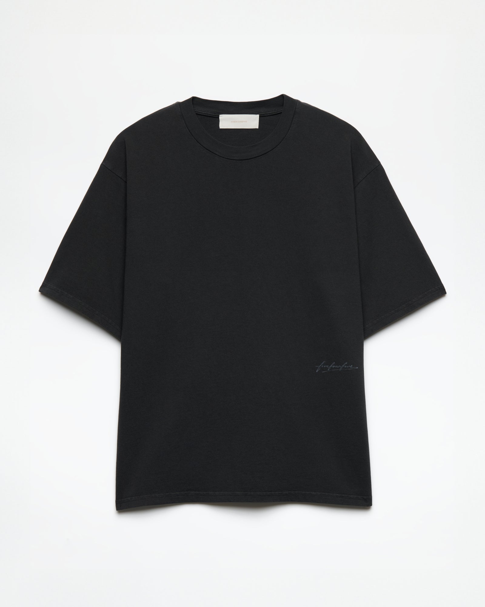 SS26-EV-MERAVIGLIA-TEE-BLACK-2