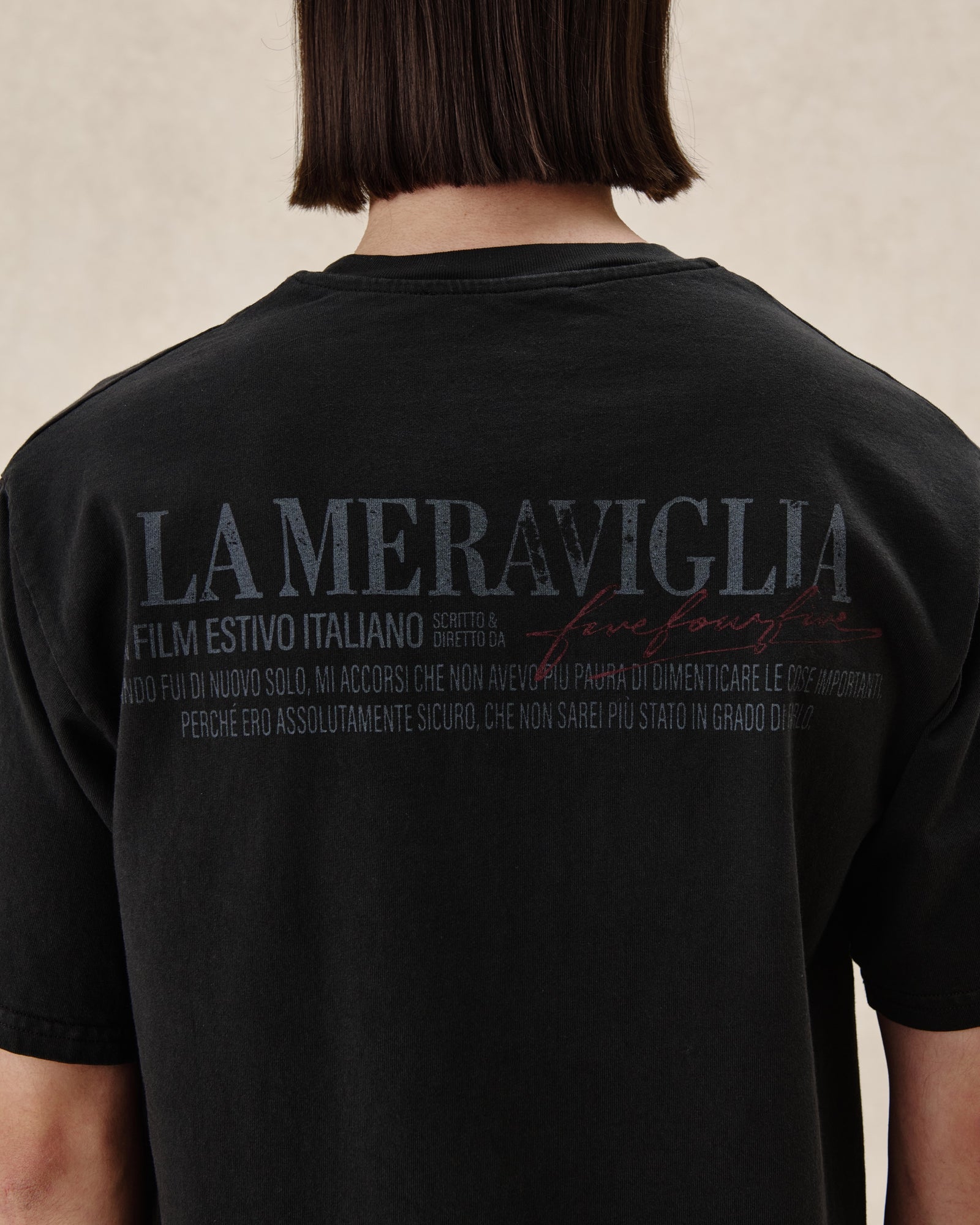 SS26-EV-MERAVIGLIA-TEE-BLACK-6