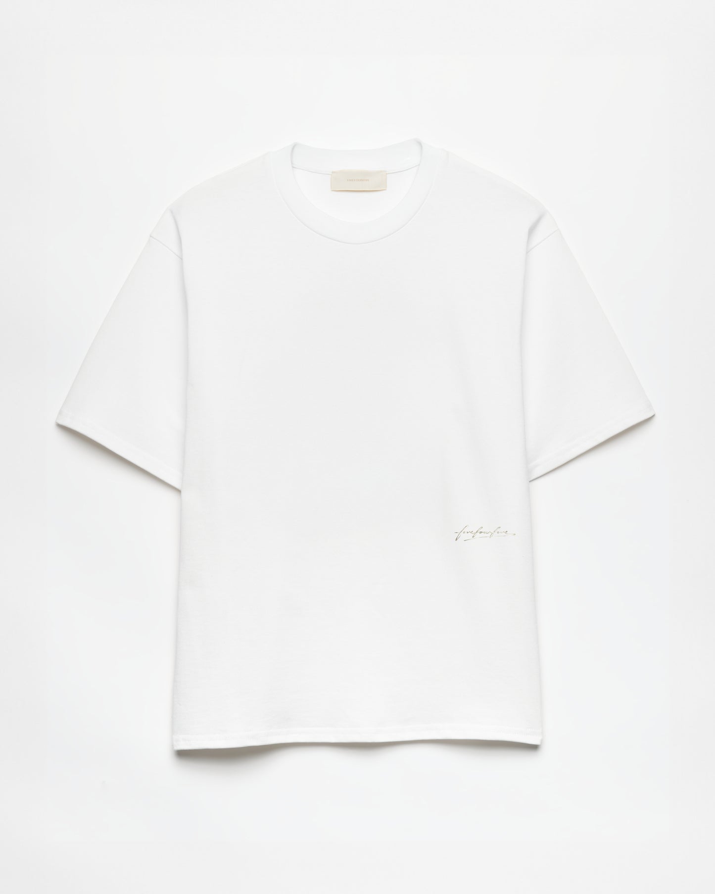 SS26-EV-MERAVIGLIA-TEE-WHITE-2