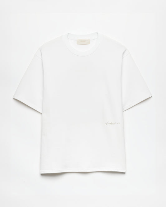 SS26-EV-MERAVIGLIA-TEE-WHITE-2