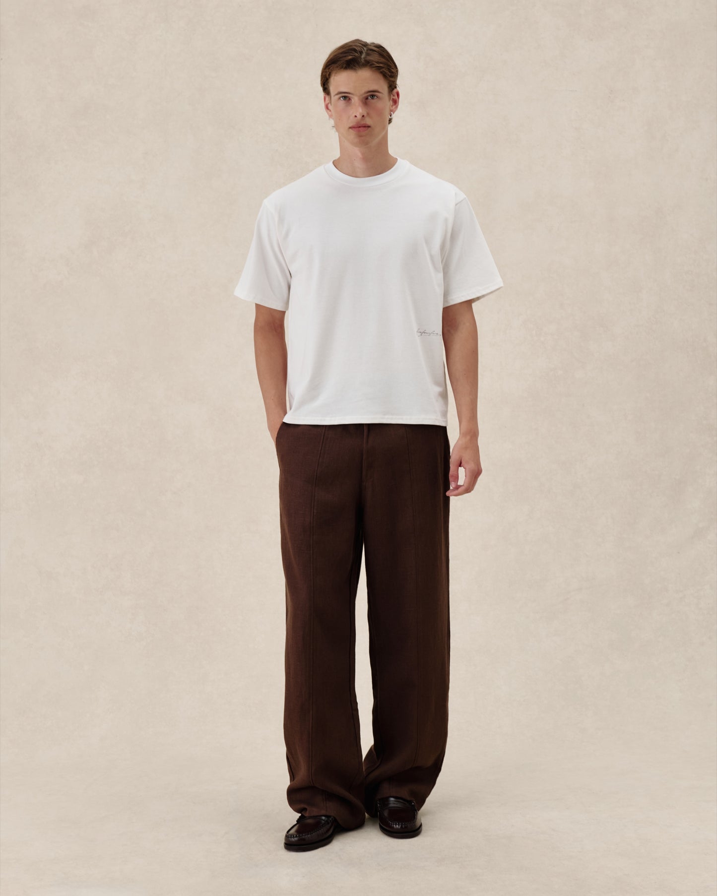 SS26-EV-MERAVIGLIA-TEE-WHITE-3