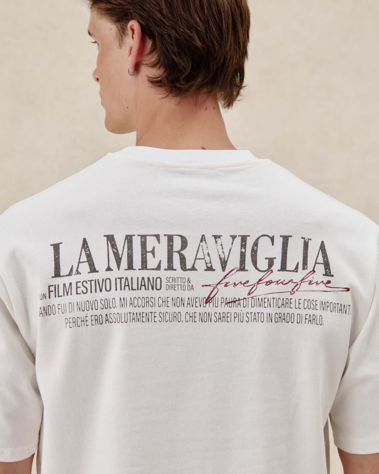 SS26-EV-MERAVIGLIA-TEE-WHITE-6