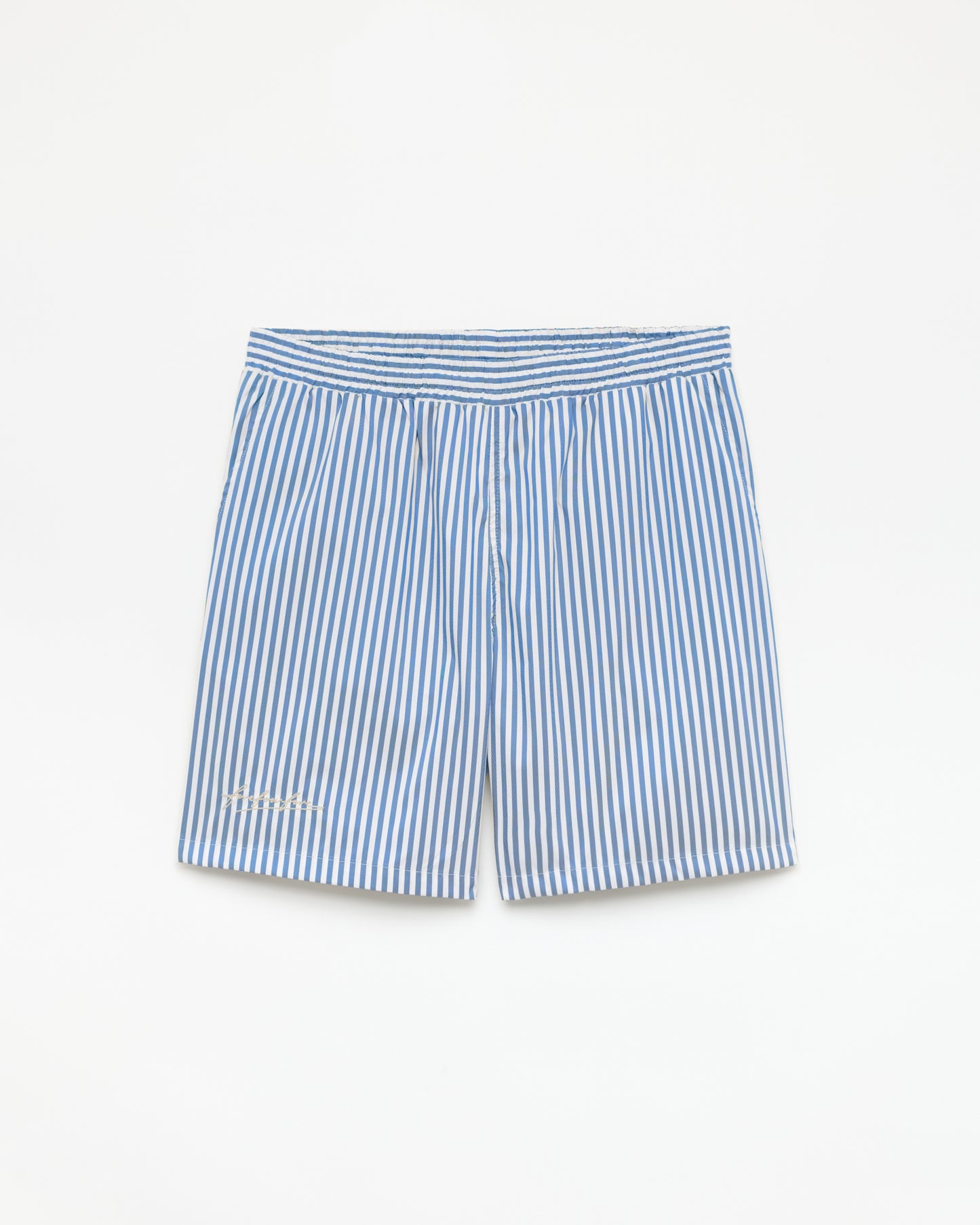 SS26-EV-PINSTRIPE-SWIM-BLUE-1