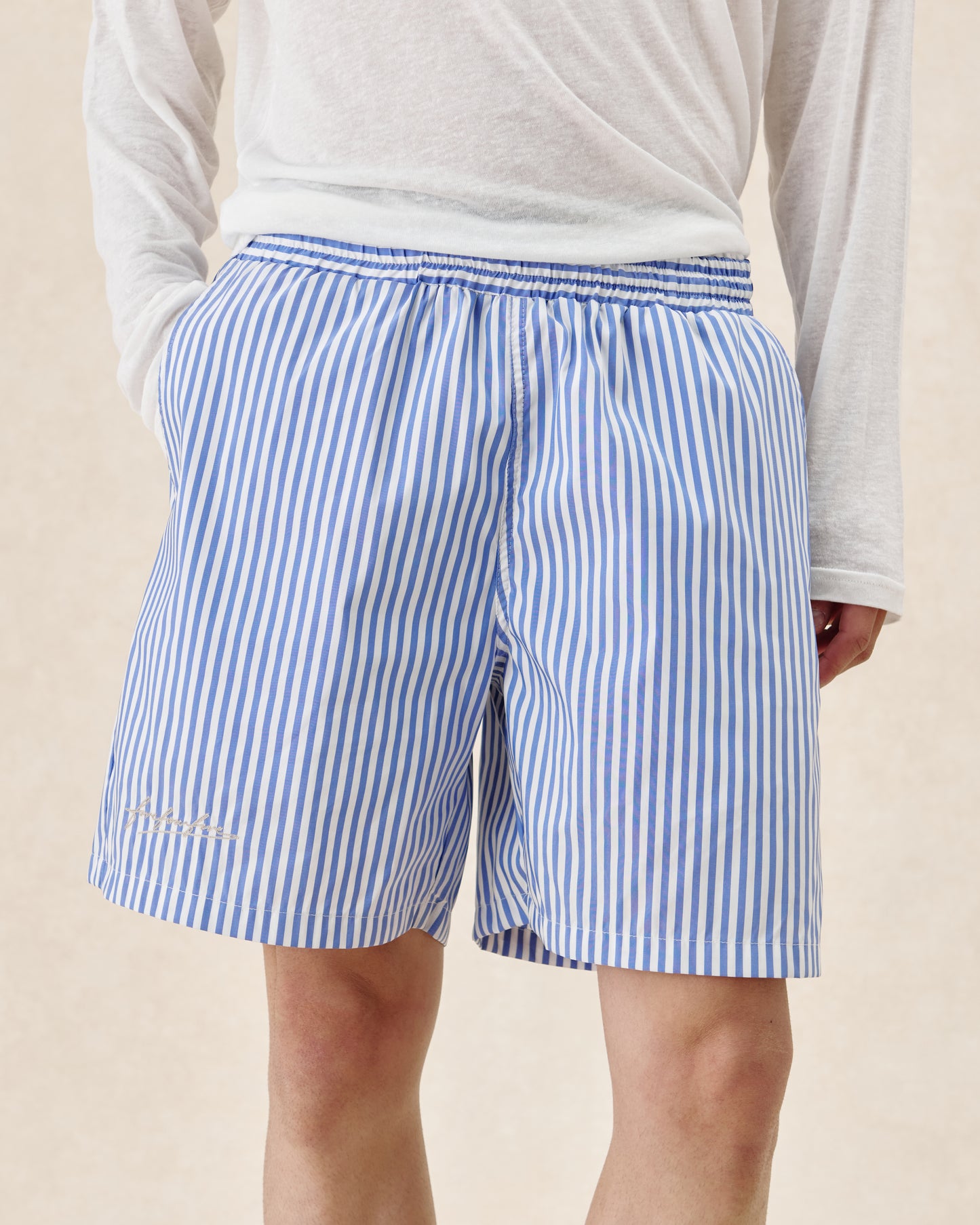 SS26-EV-PINSTRIPE-SWIM-BLUE-2