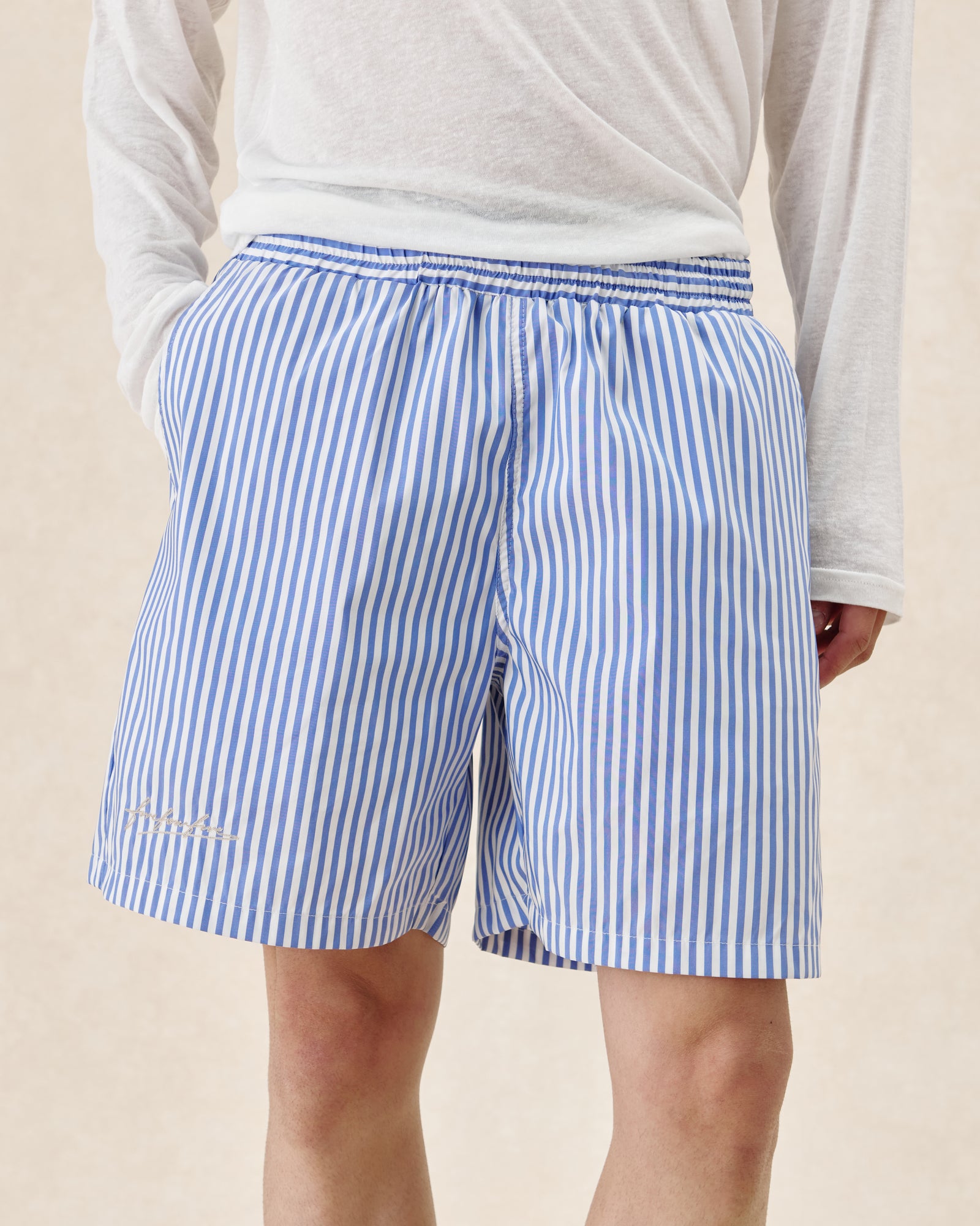 SS26-EV-PINSTRIPE-SWIM-BLUE-2
