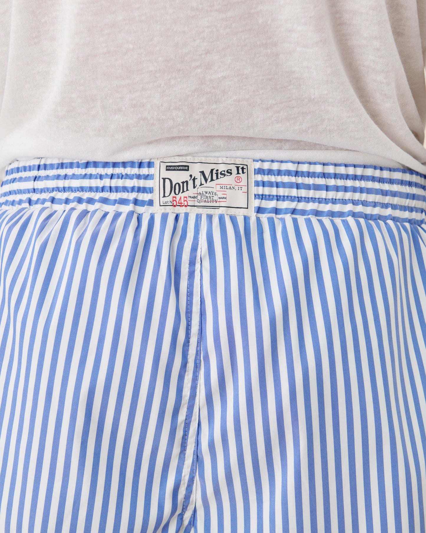 SS26-EV-PINSTRIPE-SWIM-BLUE-3
