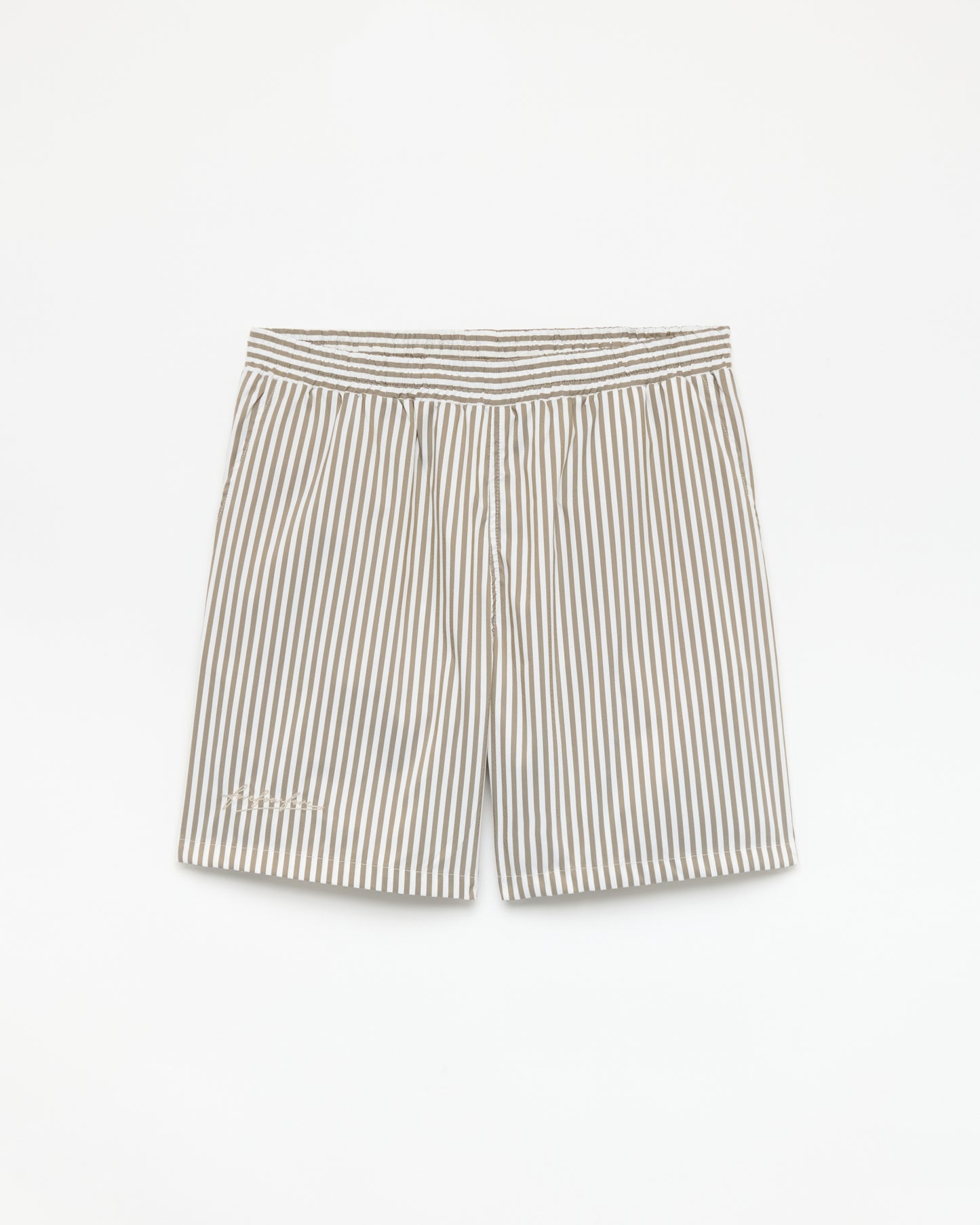 SS26-EV-PINSTRIPE-SWIM-OLIVE-1