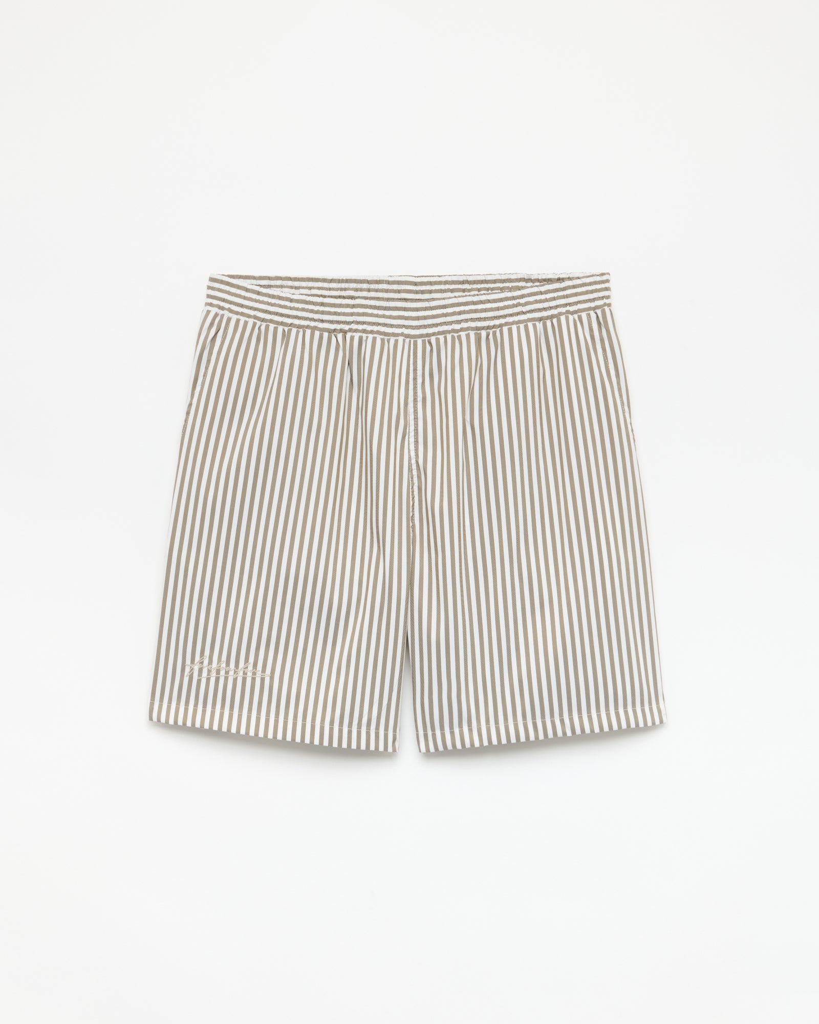 SS26-EV-PINSTRIPE-SWIM-OLIVE-1