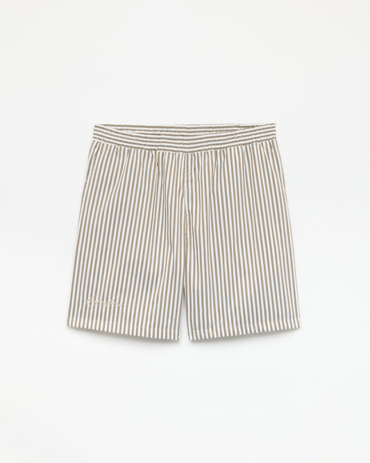 SS26-EV-PINSTRIPE-SWIM-OLIVE-1