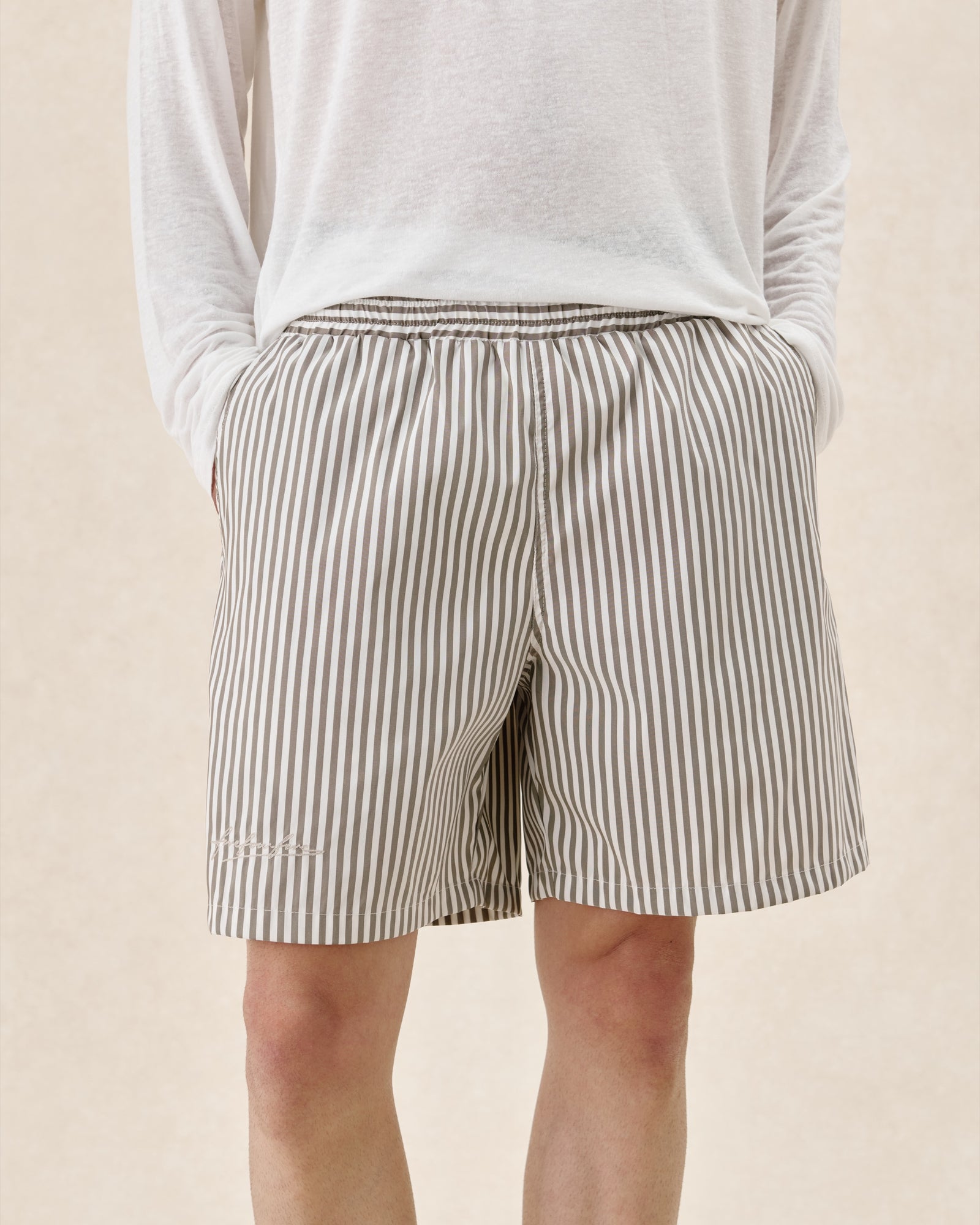 SS26-EV-PINSTRIPE-SWIM-OLIVE-2