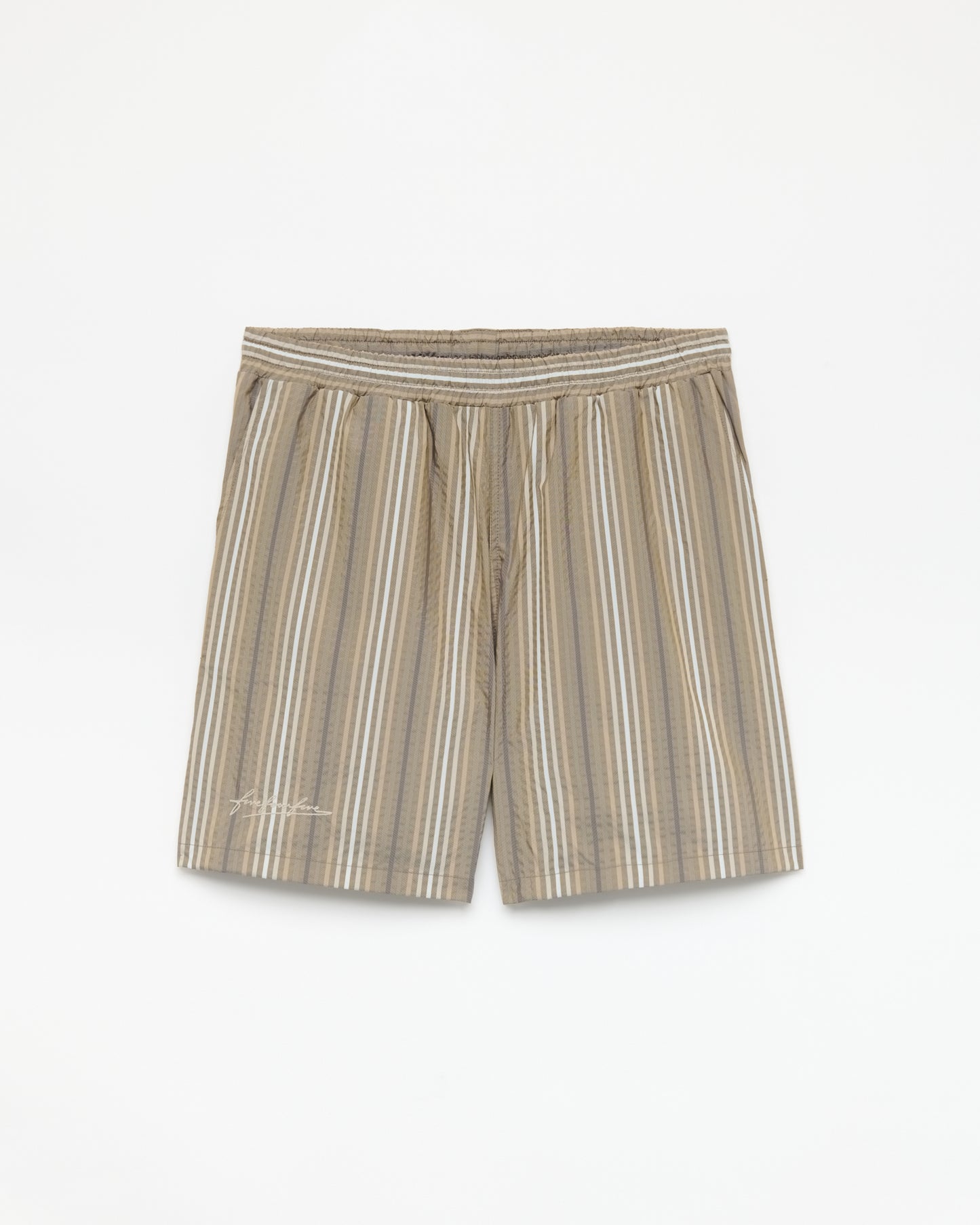 SS26-EV-PINSTRIPE-SWIM-OLIVE-GRADIENT-1