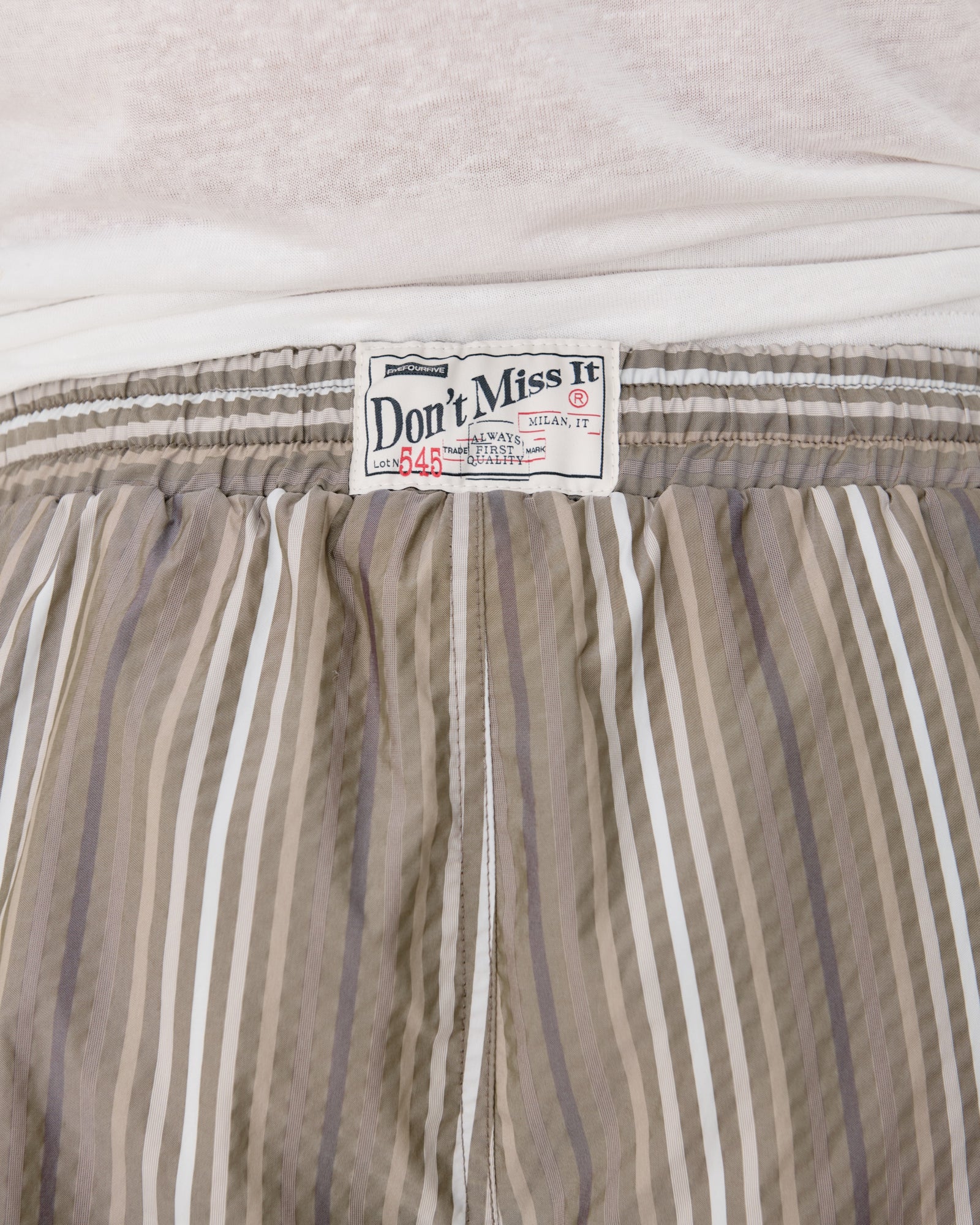 SS26-EV-PINSTRIPE-SWIM-OLIVE-GRADIENT-3
