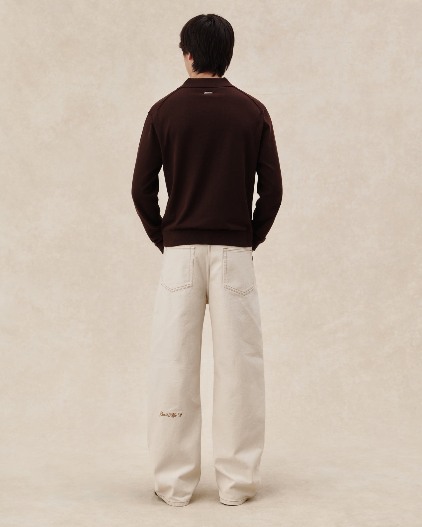SS26-EV-POLO-LS-BROWN-4