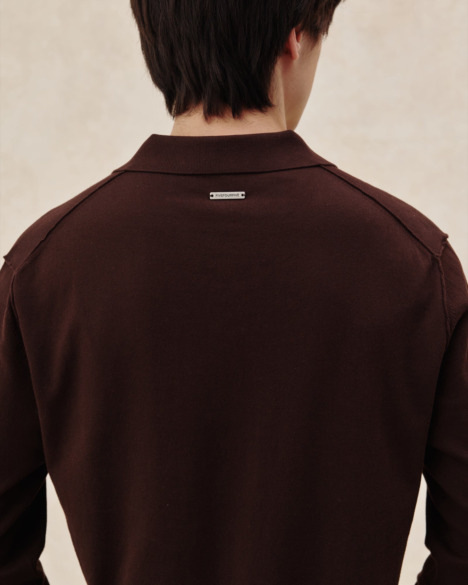 SS26-EV-POLO-LS-BROWN-6