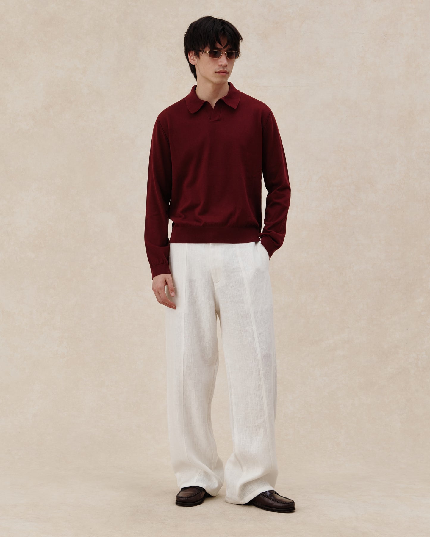 SS26-EV-POLO-LS-BURGUNDY-4
