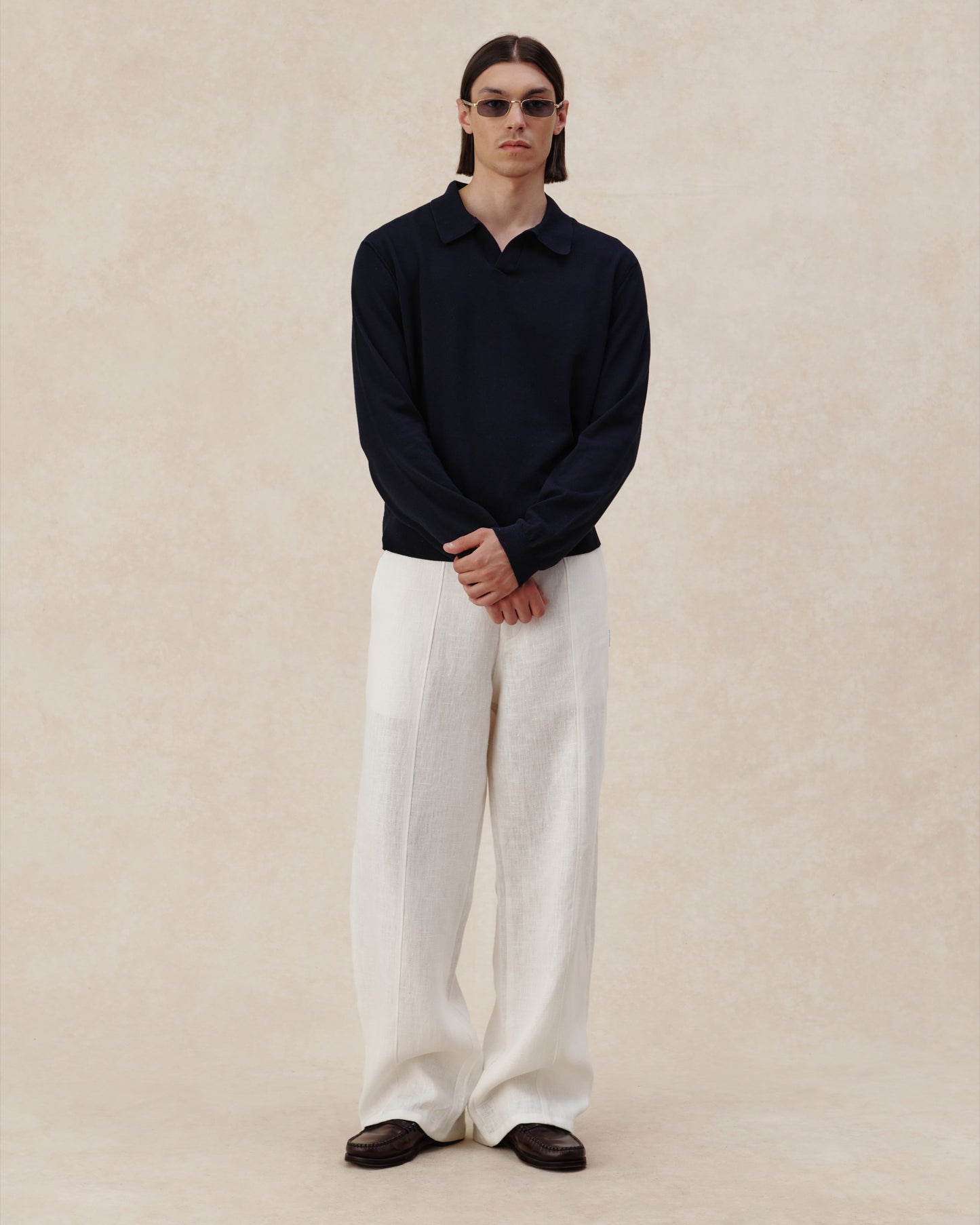SS26-EV-POLO-LS-NAVY-2