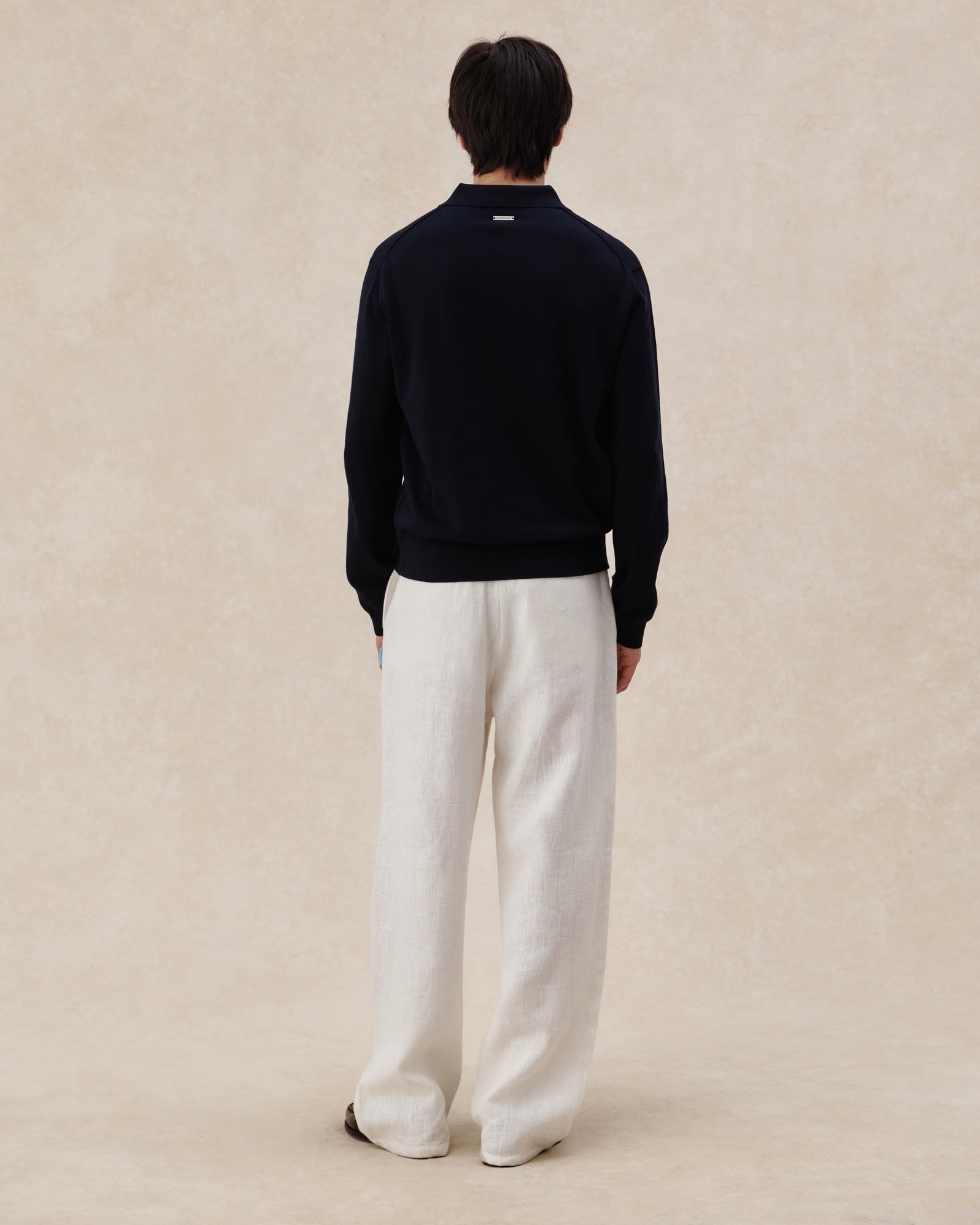 SS26-EV-POLO-LS-NAVY-6