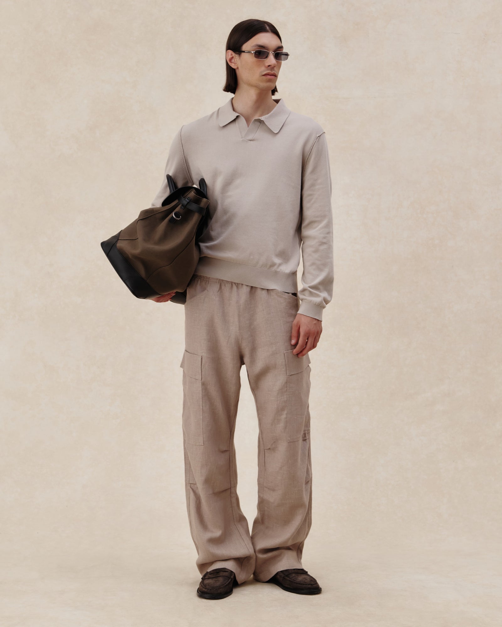 SS26-EV-POLO-LS-SAND-2