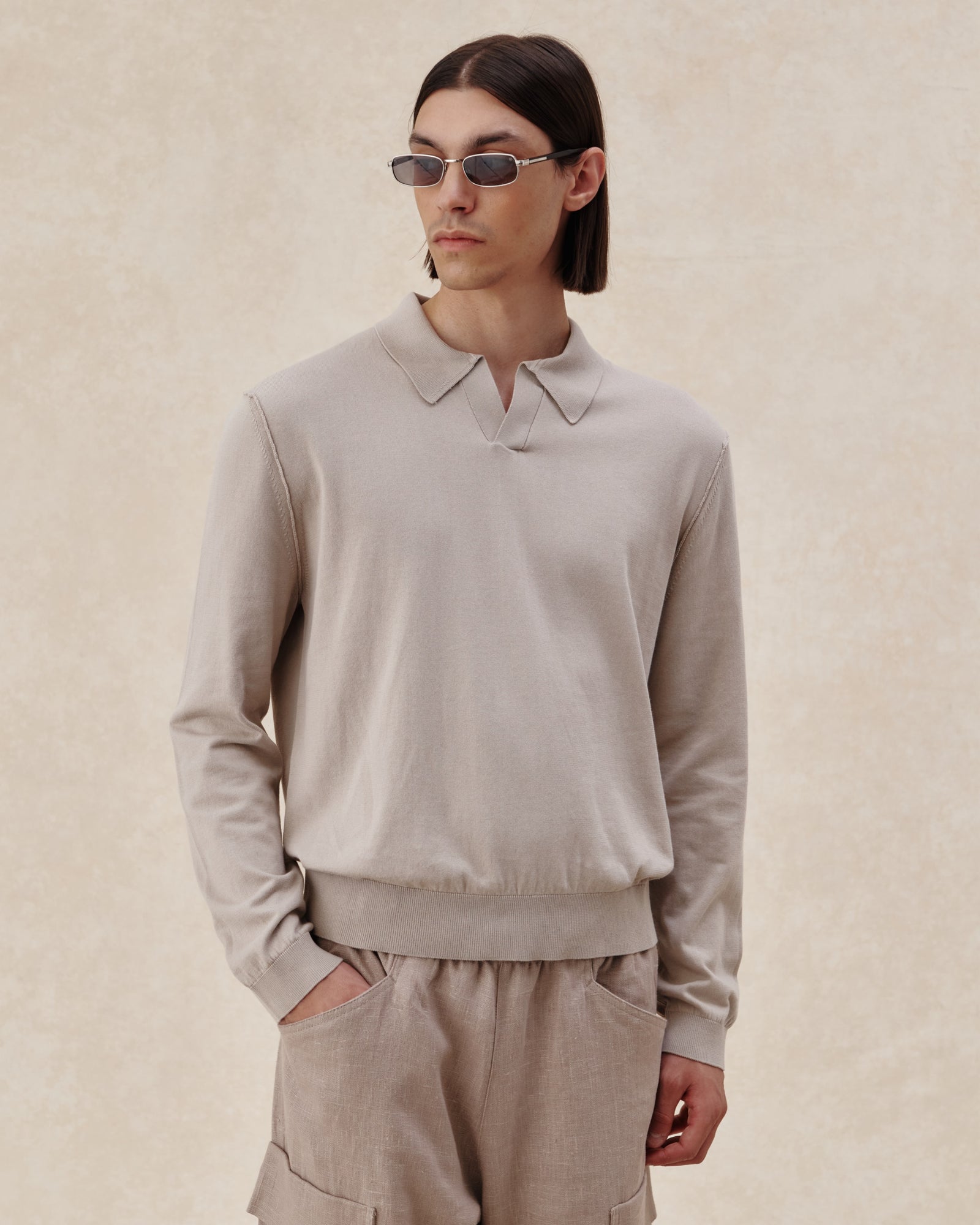 SS26-EV-POLO-LS-SAND-4