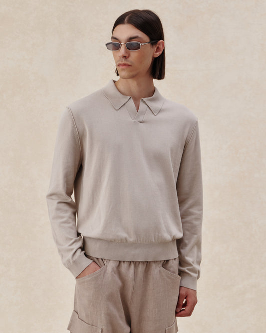 SS26-EV-POLO-LS-SAND-4