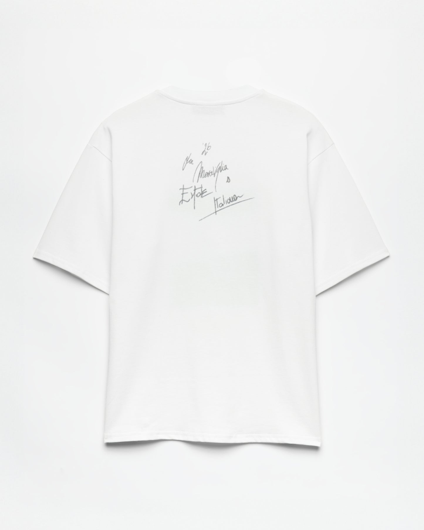 SS26-EV-SEASIDE-TEE-WHITE-2