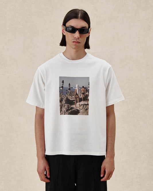 SS26-EV-SEASIDE-TEE-WHITE-5