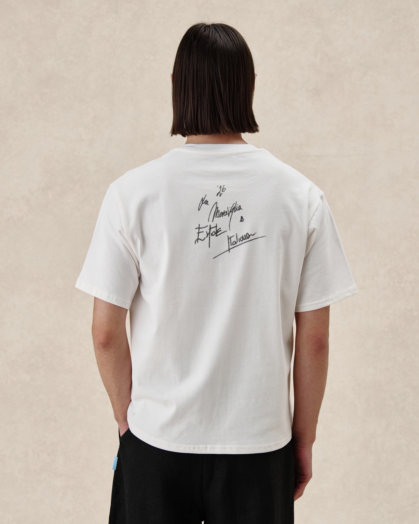 SS26-EV-SEASIDE-TEE-WHITE-7