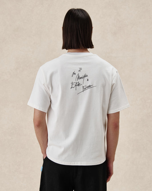 SS26-EV-SEASIDE-TEE-WHITE-7