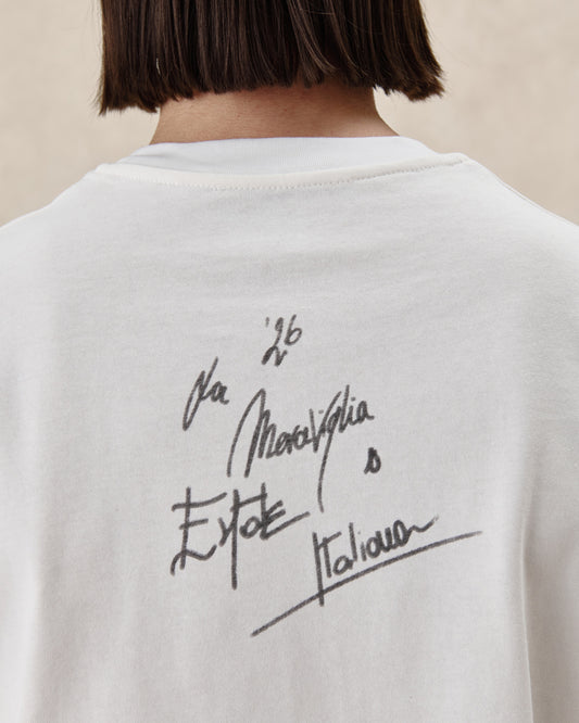 SS26-EV-SEASIDE-TEE-WHITE-8