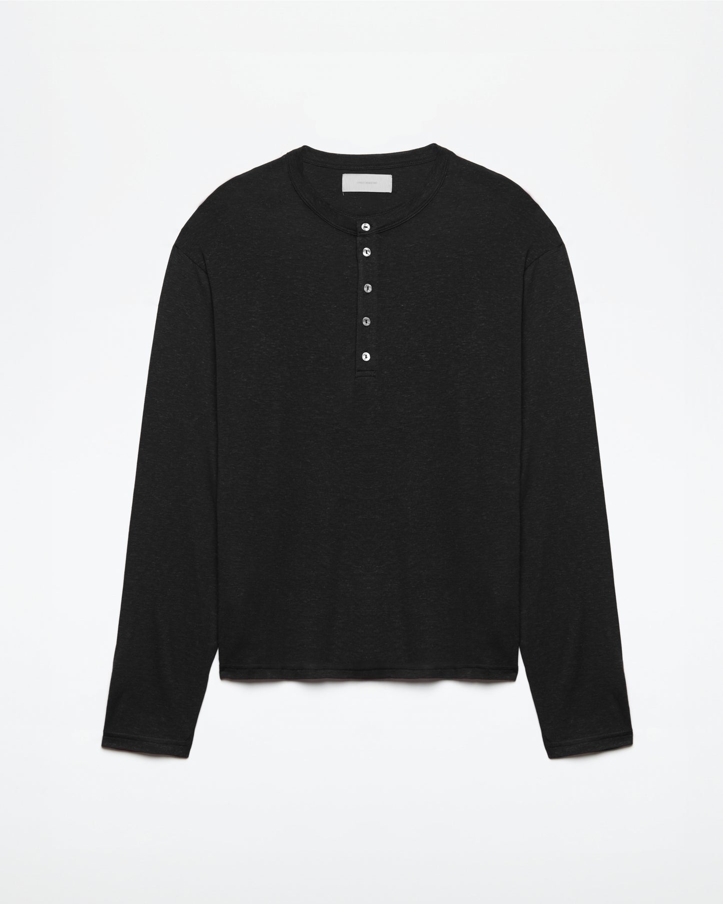 SS26-EV-SERAFINO-LS-BLACK-1