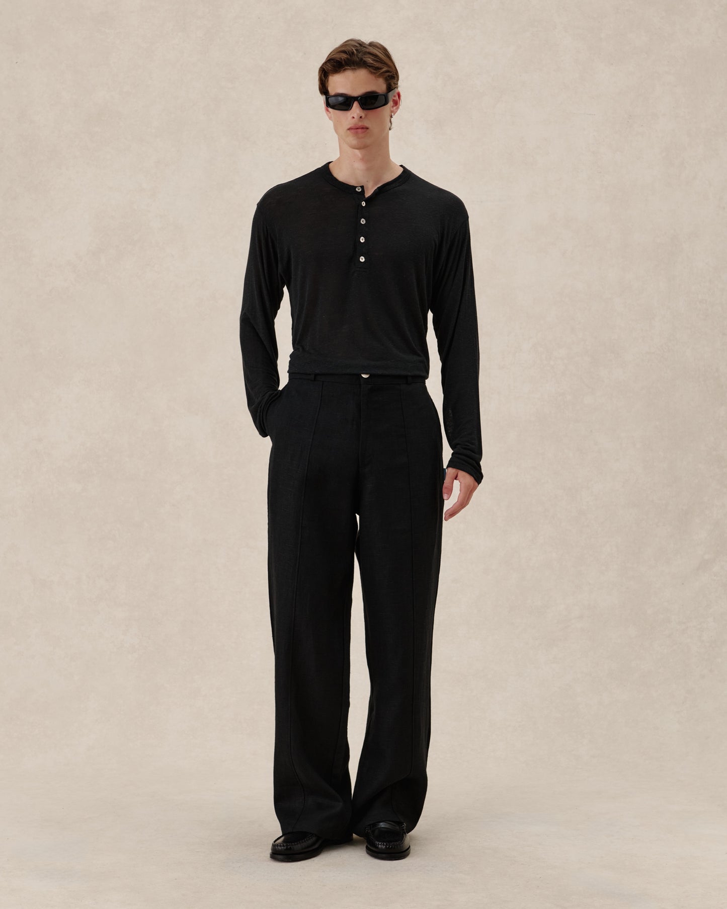SS26-EV-SERAFINO-LS-BLACK-3