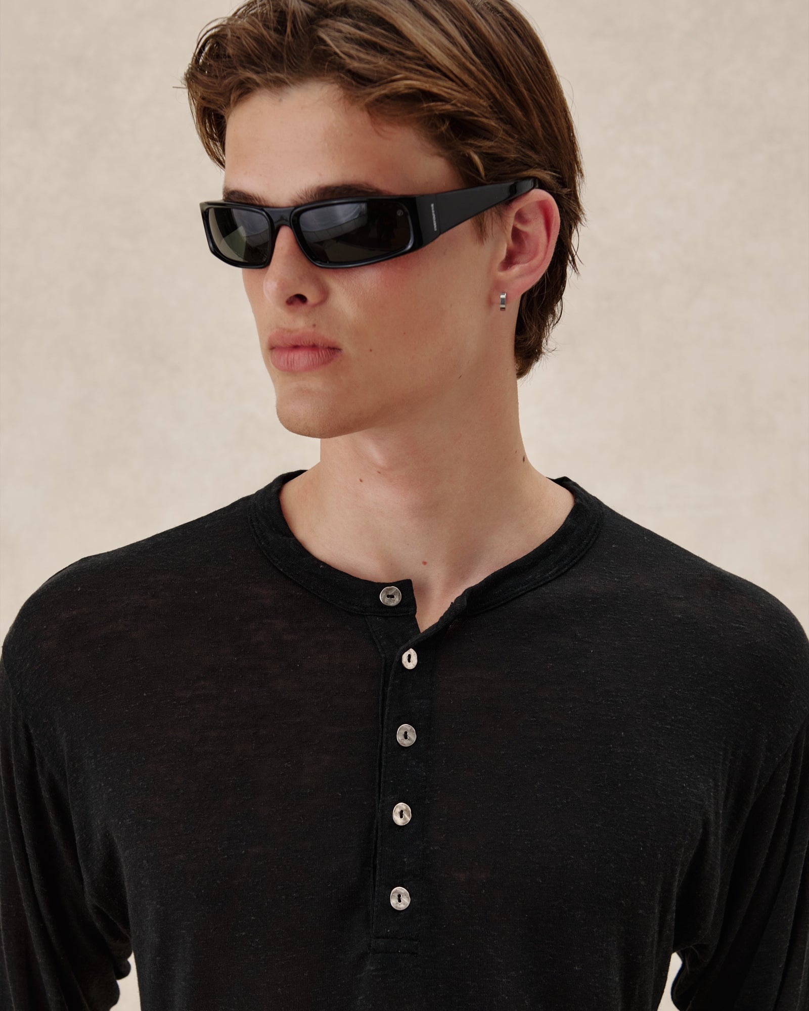 SS26-EV-SERAFINO-LS-BLACK-5