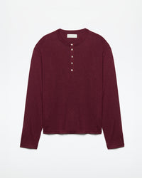 545 Serafino Ultralight Longsleeve