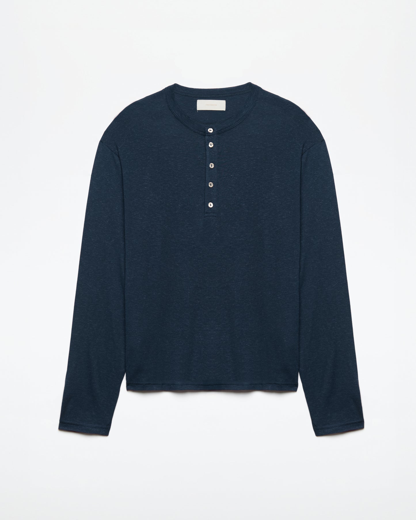SS26-EV-SERAFINO-LS-NAVY-1