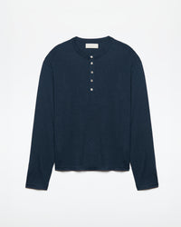545 Serafino Ultralight Longsleeve