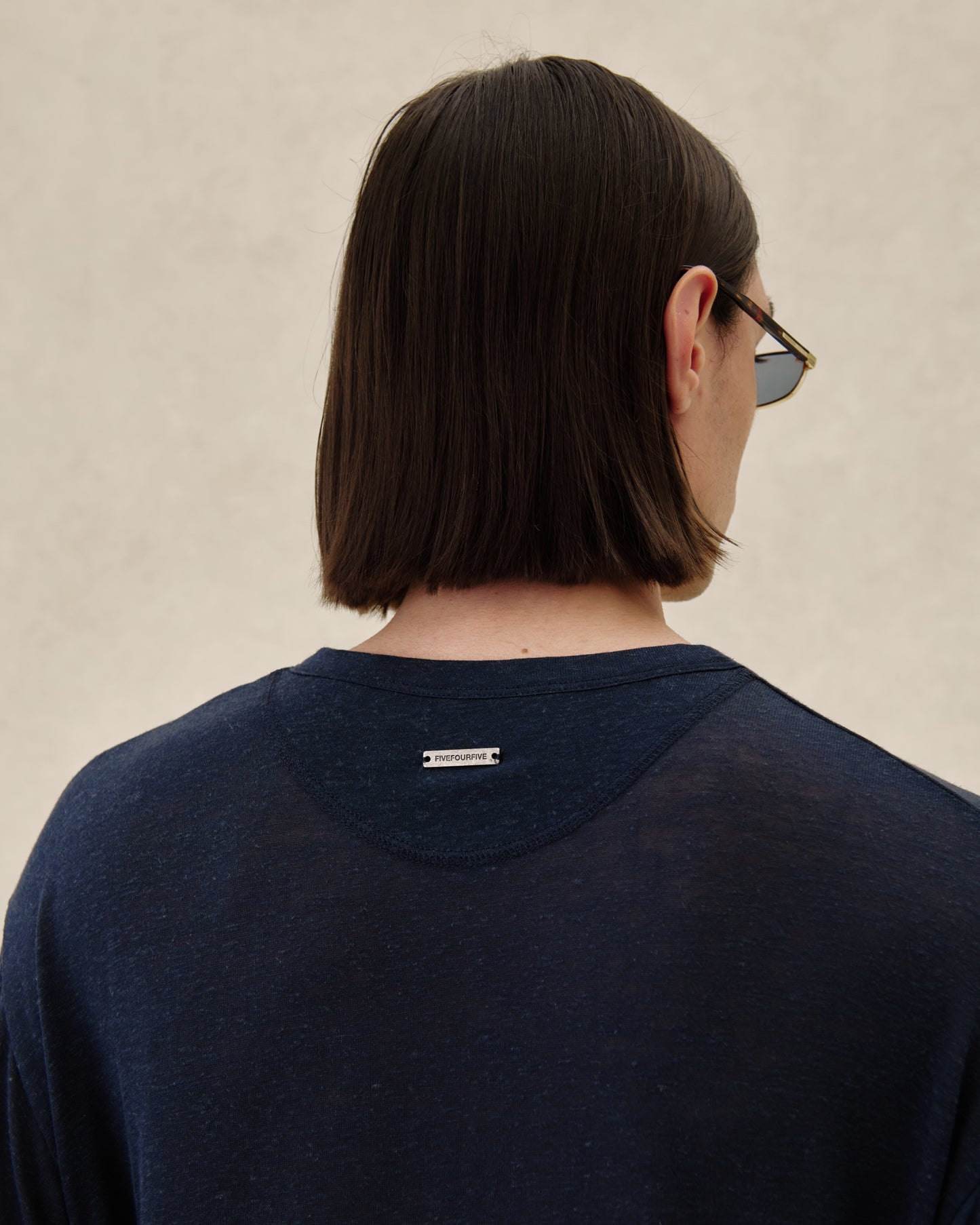 SS26-EV-SERAFINO-LS-NAVY-5