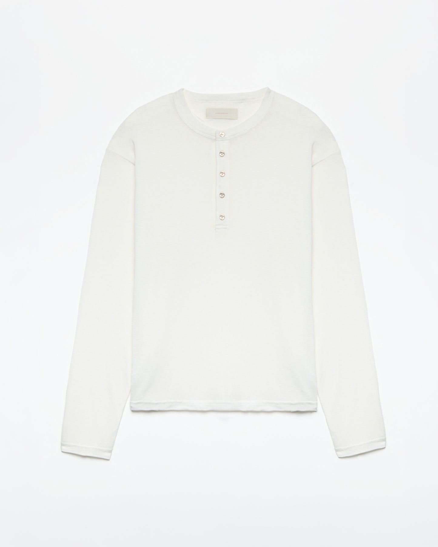 SS26-EV-SERAFINO-LS-WHITE-1