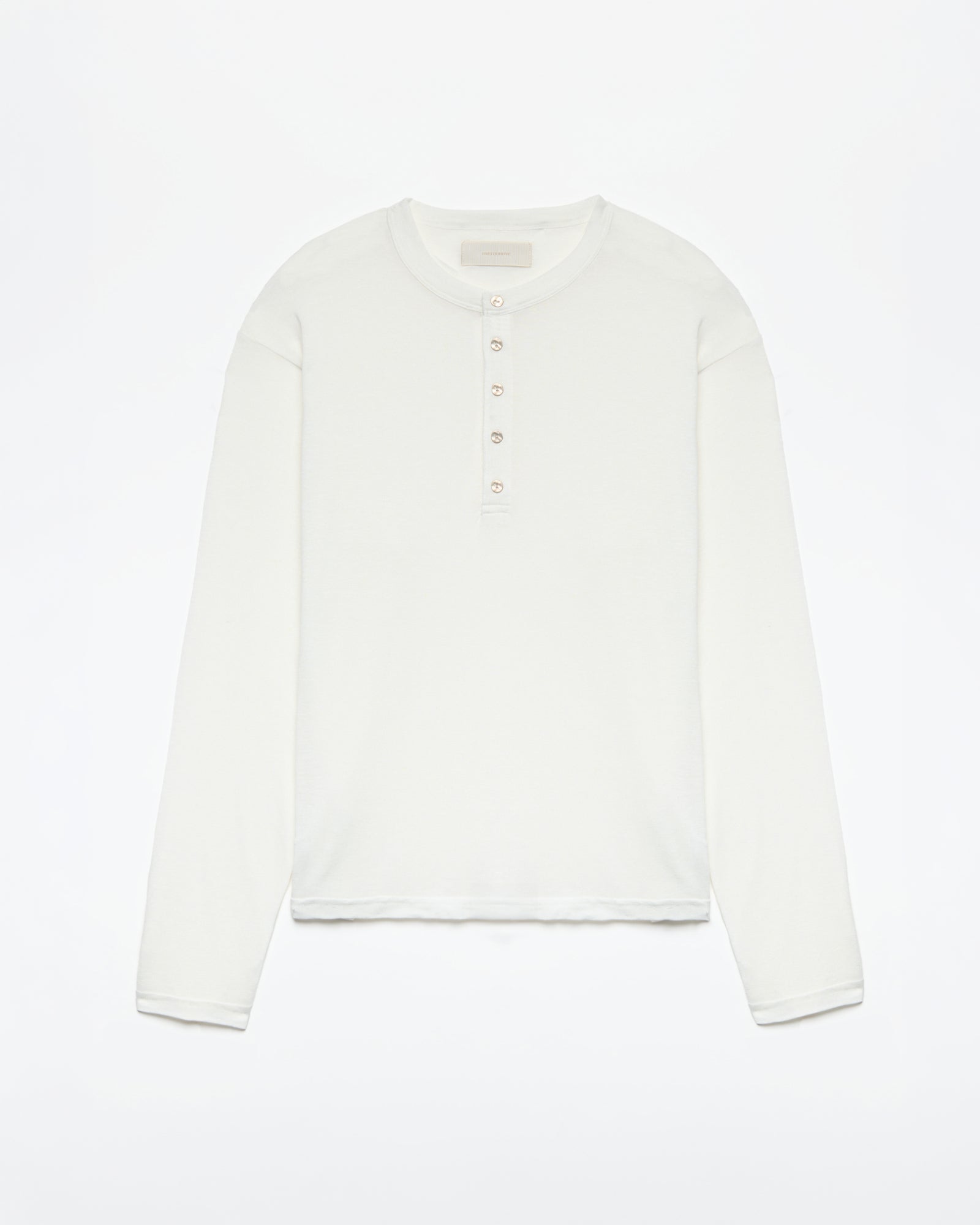 SS26-EV-SERAFINO-LS-WHITE-1