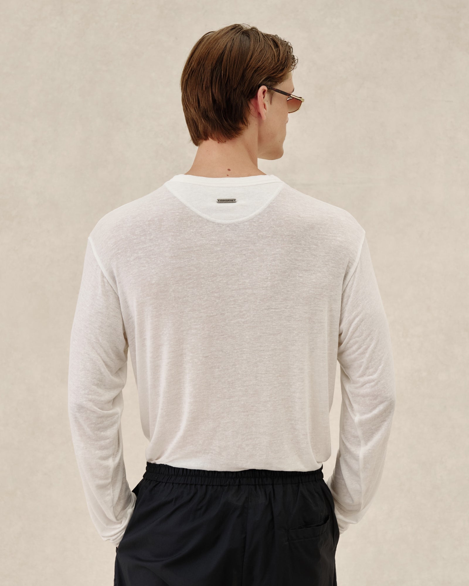 SS26-EV-SERAFINO-LS-WHITE-5